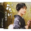 壐�