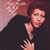 Let Me in Your Life
