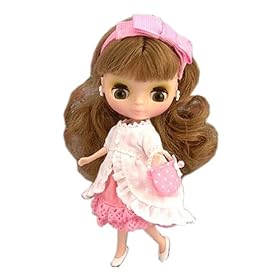 �v�`�u���C�X �}�C�x�X�g�t�����h PBL-82