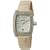 Folli Follie (�t�H���t�H��) �r���v S922ZI SLV/IVY [���s�A���i]