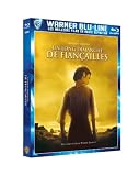 [DVD] Un long dimanche de fiancailles [Blu-ray]