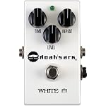 Noah’sark WHITE