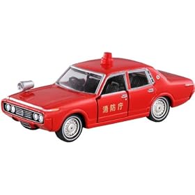 �g�~�J���~�e�b�h 0128 �g���^ �N���E�� ���h�w����