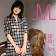 M(DVD�t)