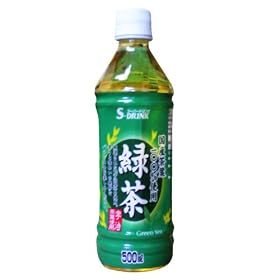 SD �Β� 500ml24�{
