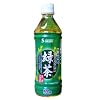 SD �Β� 500ml24�{