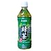SD �Β� 500ml24�{