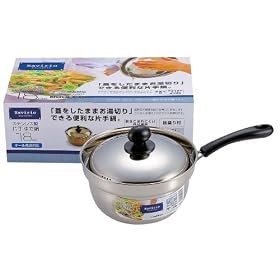 �����B���I �X�e�����X�� �Ў� ��œ� 18cm H-2846