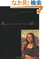 Cognition and the Visual Arts (Cognitive Psychology Series)