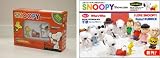  ウィーヴ　SNOOPY Showcase  Vol.1