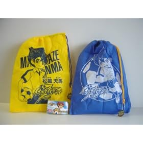 �C�i�Y�}�C���u�� GO �}���`�T�b�N �l�C2�� �� �В� �����V�n�S2�� 1 �����V�n1 2 �����V�n2 �q���p�V���[