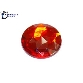 �yVM�zBIG�f�R�p�[�c/���E���h30mm���b�h���f�R�p�A�N�����X�g�[��/WS7