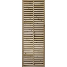 �����F���[�o�[���e�B�X1800�~600mm