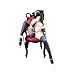 �u�L�ƈ֎q�v (�m���X�P�[�� PVC�h���ς݊����t�B�M���A)
