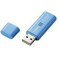 Logitec USB����LAN�A�_�v�^ LAN-WN11/U2DS