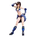 �S���^�b�O�g�[�i�����g2 TEKKEN������ ���Ԕ� (1/7�X�P�[�� PVC�h���ς݊����i)