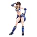 �S���^�b�O�g�[�i�����g2 TEKKEN������ ���Ԕ� (1/7�X�P�[�� PVC�h���ς݊����i)