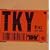 TKY