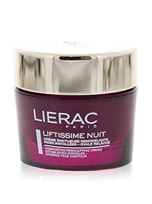Lierac Nachtcreme Liftissime 50 ml, Preis/100 ml: 93.9 EUR