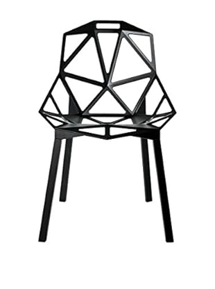 Magis Stuhl Chair One