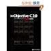�ډ� Objective-C 2.0 ��3��