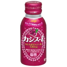 ���� �J�V�X�A�C�h�����N 100ml�~30�{