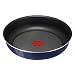 T-fal �C���W�j�I �T�t�@�C�A �t���C�p�� 26cm L52005