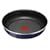T-fal �C���W�j�I �T�t�@�C�A �t���C�p�� 26cm L52005