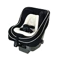 �^�J�^ takata 04-smartfix �u���b�N TKSMX-002
