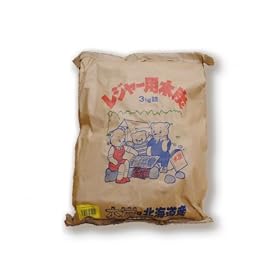 �k�C���ؒY����� ���W���[�p�ؒY 3kg BBQ �ߓd �Δ� �͘F�� ���p �ЊQ�p �h�Зp ��Зp �Y �ؒY �A�E�g�h�A �k�C�� ������ �F�[ �Ē� �ē� �W���M�X�J�� �①�� ������ ���ʔ� ���Ԍ� �o�[�x�L���[ �L�����v �� ���L ���� �����C