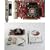 ���l�u�� �O���t�B�b�N�{�[�h ATI RADEON HD4670 512MB PCI-Express x16(2.0�Ή�) RH4670-E512HWS
