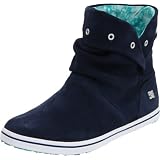 DC Aura Action Sports Shoe