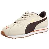 [�v�[�}] PUMA �v�[�} �N�����i
