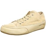 Candice Cooper rock angel camoscio Damen Sneaker