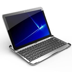 Galaxy Tab 10.1 LTE (P7150)��Bluetooth���磻��쥹�����ܡ���
