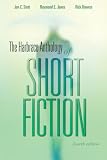 [Book] The Harbrace Anthology of Short Fiction