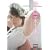 �V�l �؉��M�� ~�����~�肽�����V�g~ �}�L�V���O [DVD]