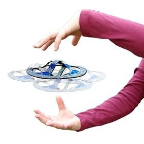 �~�X�e���[UFO