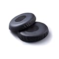 BOSE QuietComfort3 ��p�C���[�p�b�h