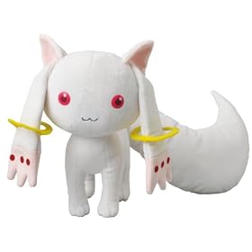 ���@�����܂ǂ����}�M�J �L���D�ׂ� PLUSH