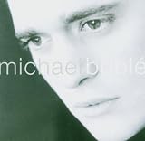 [Music] Michael Bublé