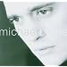 Michael Buble