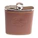 �L���v�e���X�^�b�O(CAPTAIN STAG) �O���b�h�p�^�|�P�b�g�t���X�R200ml M-7349