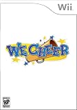 We Cheer