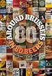 Around Brussels in 80 Beers