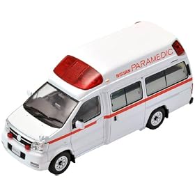 �g�~�J���~�e�b�h���B���e�[�W LV-N43-01a ���Y�p�����f�B�b�N(�J�^���O�d�l)