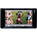 Lyumo �yG�Z���T�[&TV�o�͋@�\���ځz 3�^�^�b�`�X�N���[������Ή��v���[���[M42 SQUARE 8GB �u���b�N M42B8