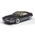 1/43 �_�C�L���X�g���[�r�[�R���N�V���� No.19 �i�C�g���C�_�[ �i�C�g2000 K.I.T.T. �V�[�Y��IV