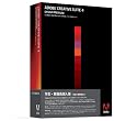 �w���E���E���l�� Adobe Creative Suite 4 Design Premium ���{��� Macintosh��