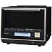 Panasonic �X�`�[���I�[�u�������W �V�����p���u���b�N NE-R304-NK